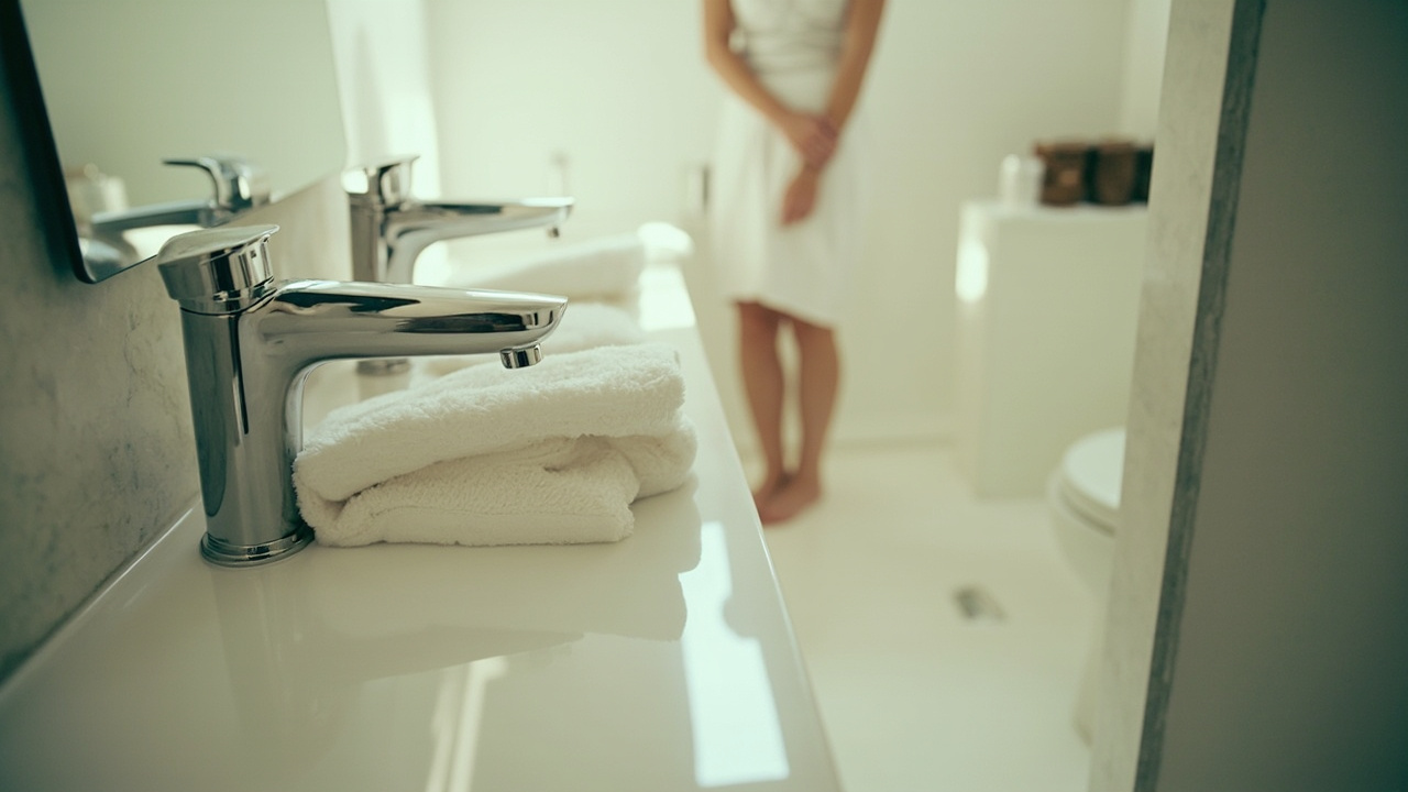 Benefits of Water Softeners in Riverside – Protect Your Plumbing and Cut Energy Costs by Up to 30%