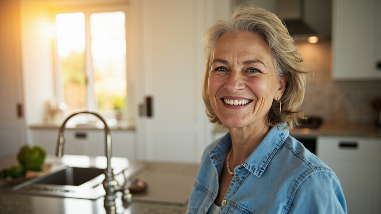 How Plumbing Financing Works for Riverside Residents