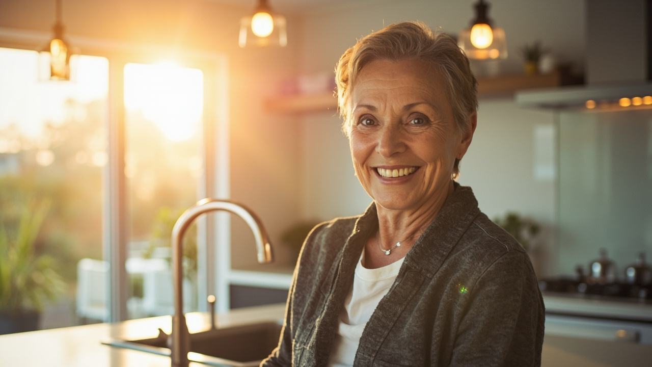 Plumbing Financing Options in Riverside | Flexible Payment Plans for Emergency Repairs and Upgrades