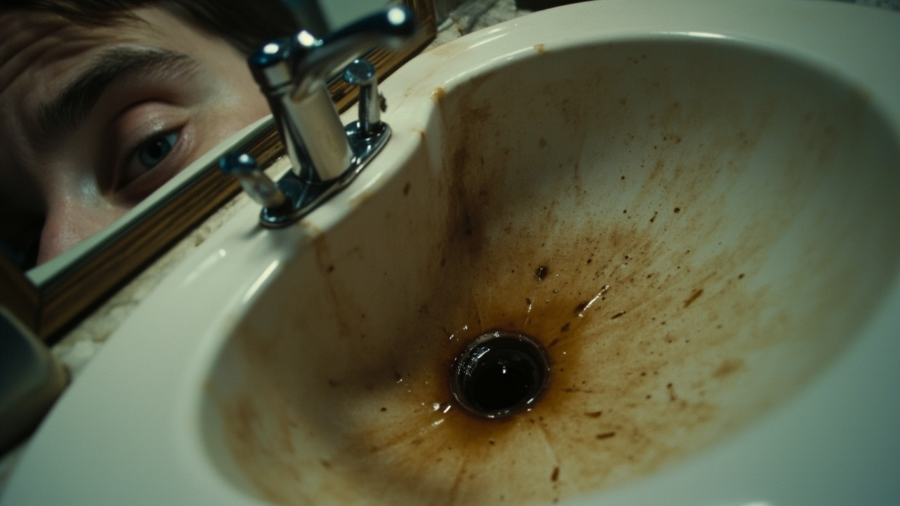 Riverside's Aging Infrastructure and Shifting Soil Make Early Detection Critical