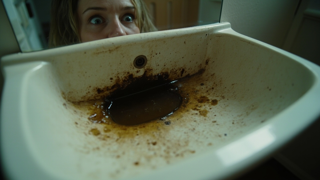 How Professional Sewer Line Inspection Identifies the Real Problem