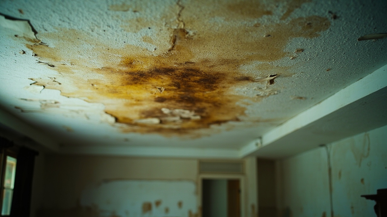 How We Find the Actual Source, Not Just the Stain