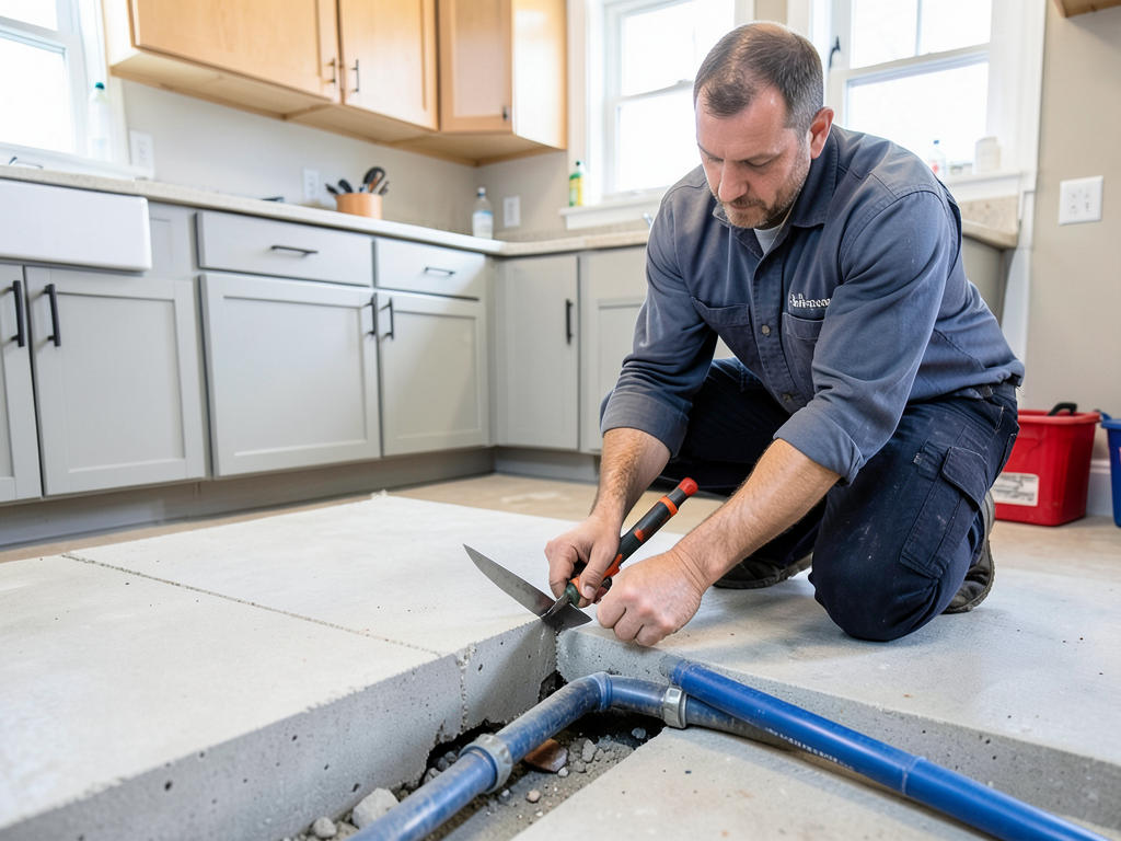 Adding a wet bar to your sycamore highlands baseme