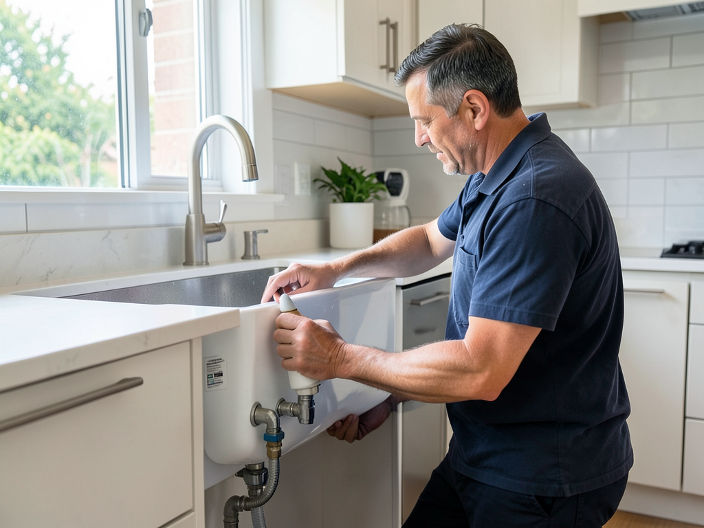 Are instant hot water dispensers worth the investm