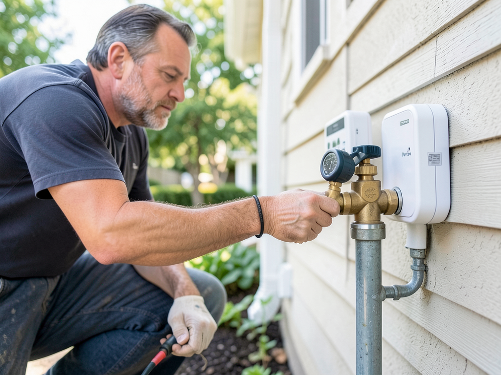 Are smart leak detectors worth the investment for