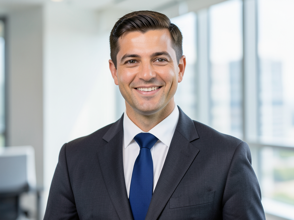 Camera sewer inspections for riverside homebuyers