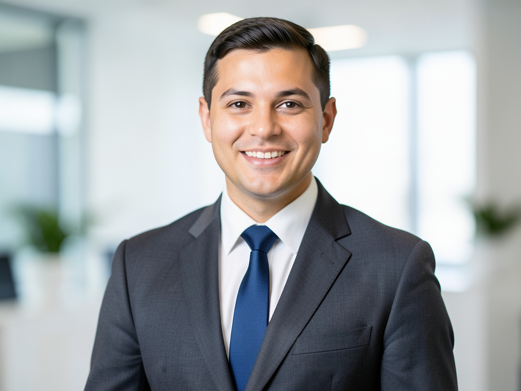 Camera sewer inspections for Riverside homebuyers (Don't buy a money pit)