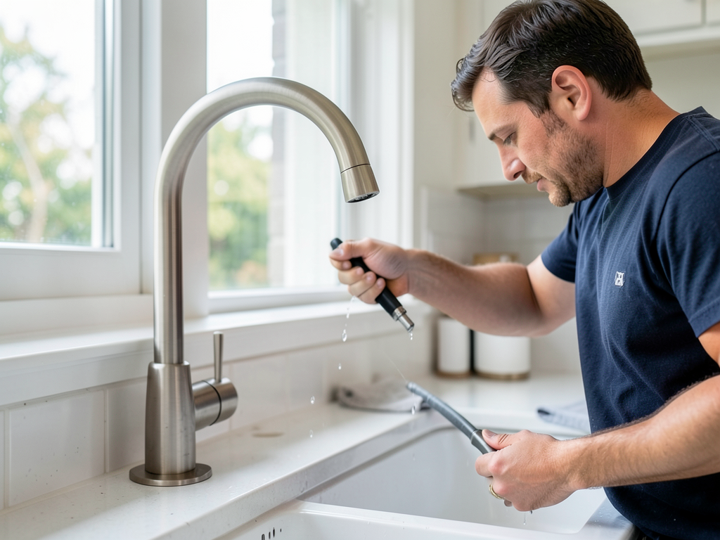 Comparing faucet finishes which ones hold up best