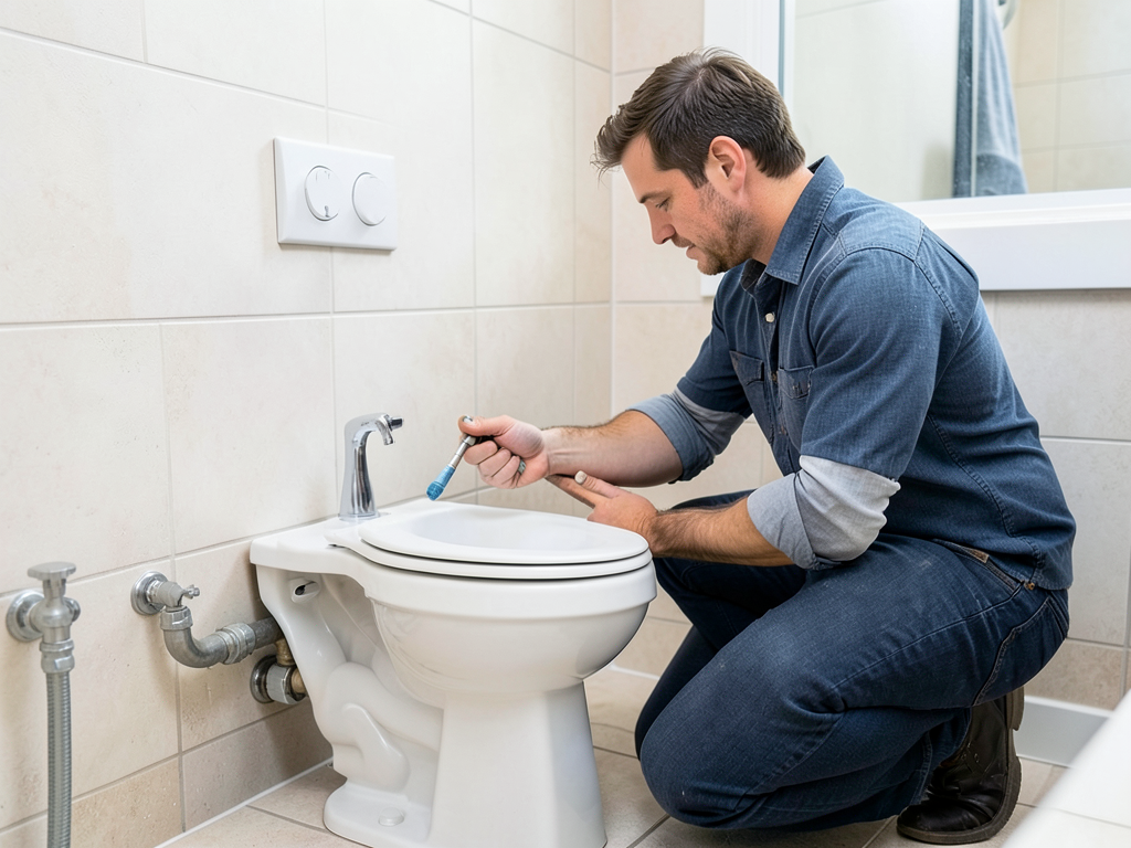 Dual flush vs single flush toilets which one actua