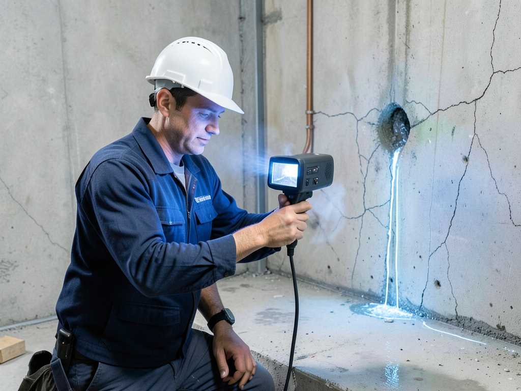 Industrial plumbing essentials for warehouse managers in Jurupa Valley and Moreno Valley