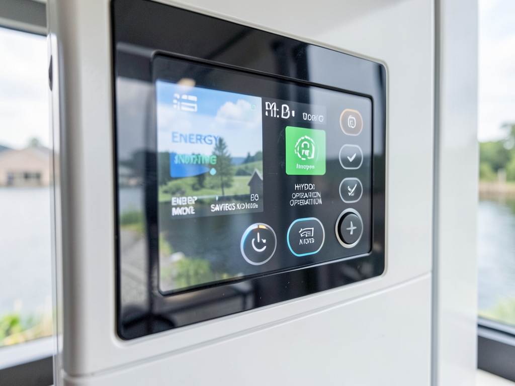 Is a heat pump water heater a better choice for your Sycamore Highlands home than gas?