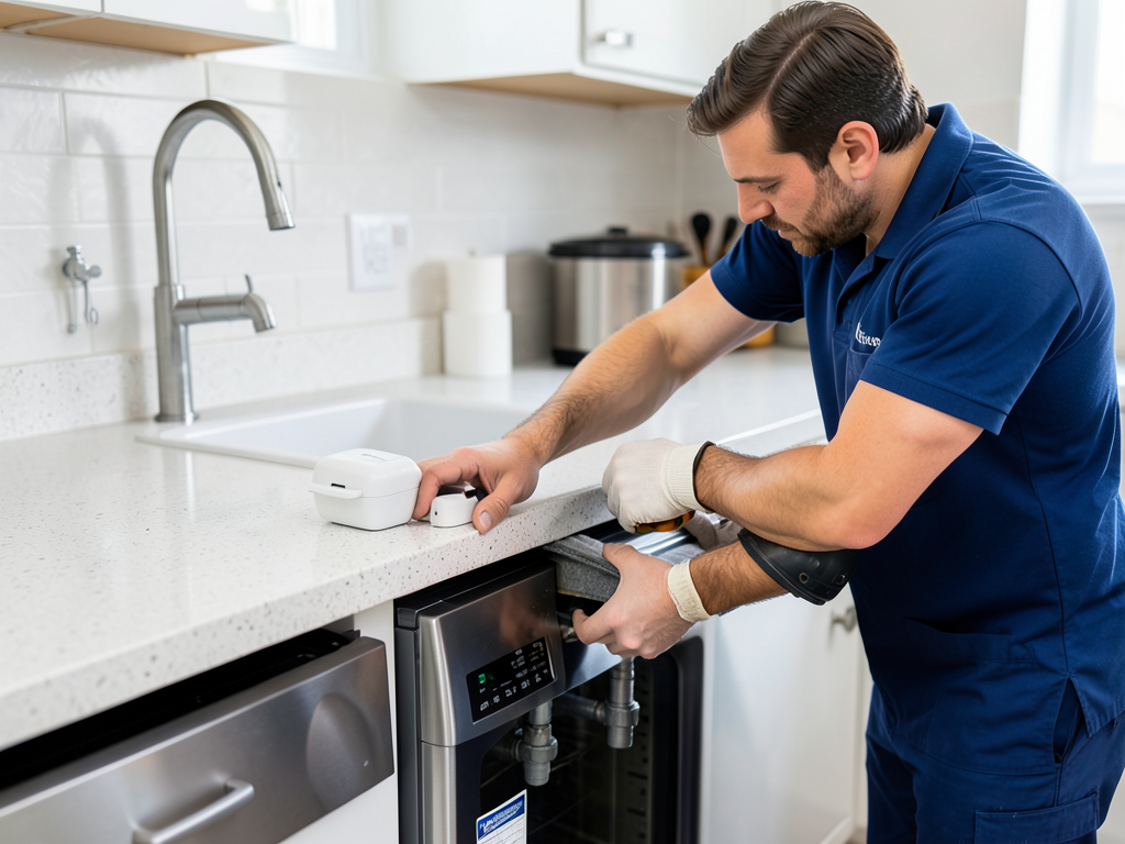 What every riverside homeowner needs to know befor