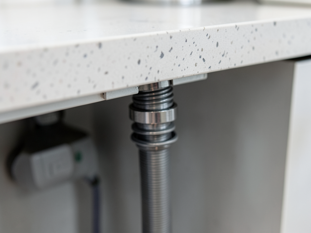 What every Riverside homeowner needs to know before installing a high-end dishwasher