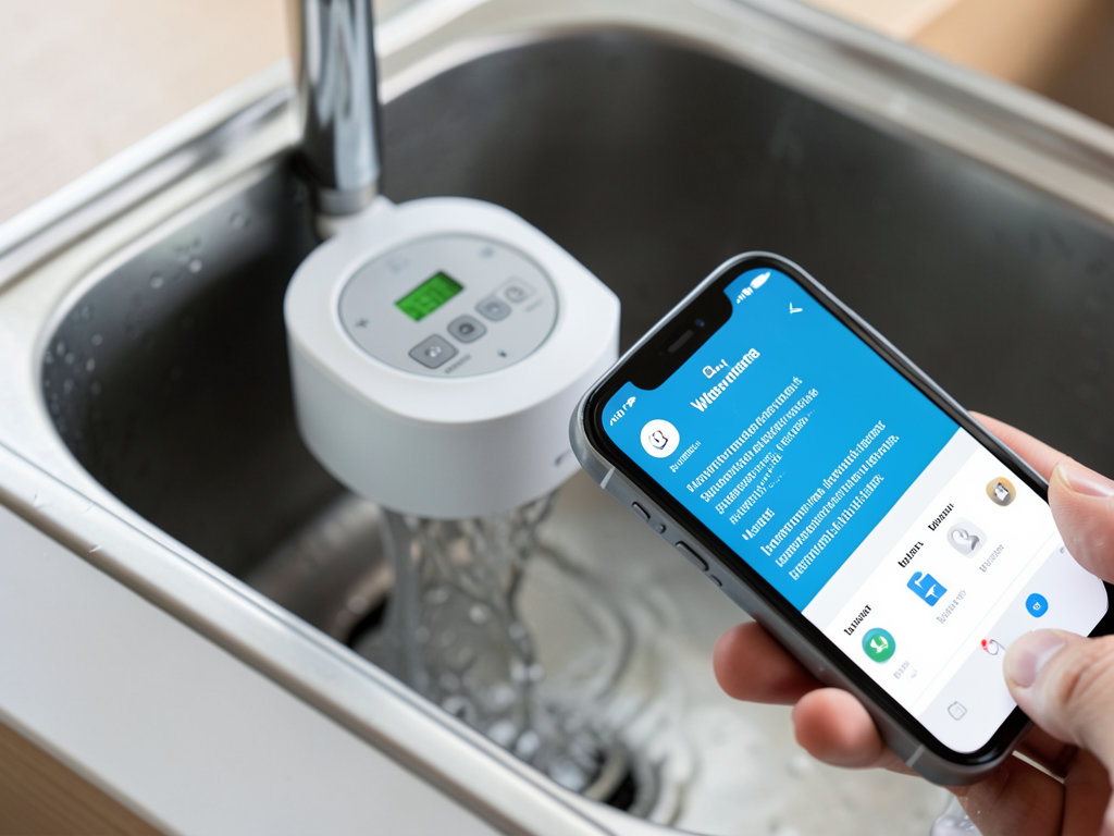 Why every upstairs laundry room in Riverwalk needs a properly drained overflow pan