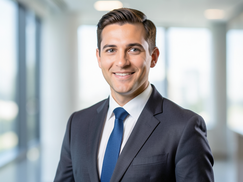 Why high water pressure might be the reason your f