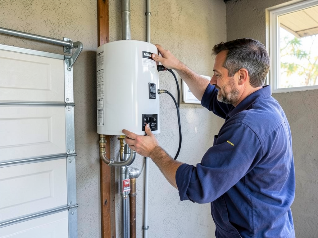 Why homeowners in orangecrest are upgrading to tan