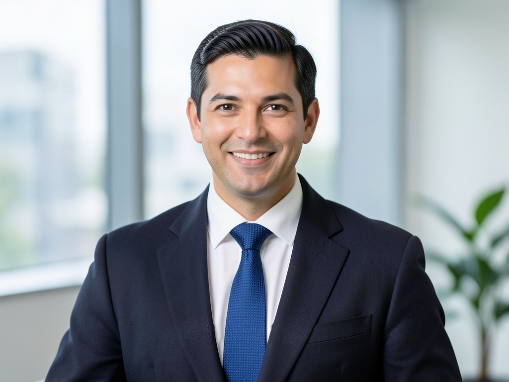 Why your pipes bang loudly every time the laundry